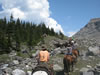 IMG 0524